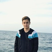  ,  , 30