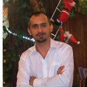 ���������� �����, ���� ������� ������, 53 ����, ������������ ��� ����� � ���������, c�������� ���������