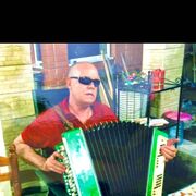 ���������� ��������, ���� ������� ����������, 64 ����, ������������ ��� ����� � ���������