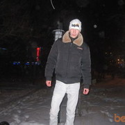  ,   Alex, 33 ,   ,   , c , 