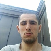  ,   , 32 ,   c 