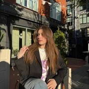  ,   , 24 ,   ,   , c , 