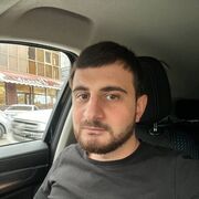 ���������� ����, ���� ����� ������, 25 ���, ������������ ��� ������, ����� � ���������, c�������� ���������