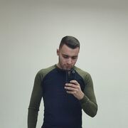  ,   , 25 ,  