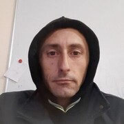  ,  , 37