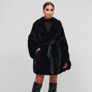 ���������� ������-��-����, ���� ������� ����, 45 ���, ������������ ��� c�������� ���������