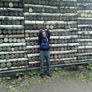 ���������� ������� ��������, ���� ������� ������, 47 ���, ������������ ��� ����� � ���������, c�������� ���������