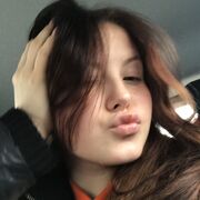  ,  , 21