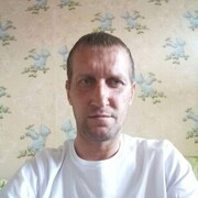 ,   , 44 ,     , c 