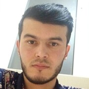 ���������� ������, ���� ������� �����, 28 ���, ������������ ��� ������, ����� � ���������, c�������� ���������