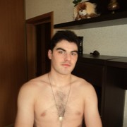 ���������� ������, ���� ������� ������, 41 ���, ������������ ��� ������, ����� � ���������, c�������� ���������