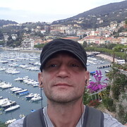  ,   Serghei, 49 ,     , c 