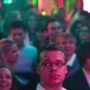  ,   Pavel, 39 ,   