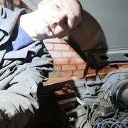 ���������� ��������, ���� ������� ����, 40 ���, ������������ ��� ������, ����� � ���������, c�������� ���������