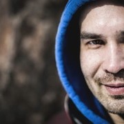  ,   , 42 ,   