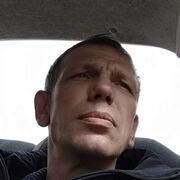  ,  , 49