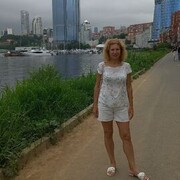  ,   , 56 ,   ,   , c 