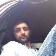  ,   Zurab, 33 ,   ,   , c 