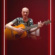  ,   , 58 ,   ,   , c , 