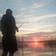 ���������� ���������, ���� ������� �����, 33 ����, ������������ ��� ������, ����� � ���������, c�������� ���������, ���������