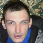  ,   , 40 ,   