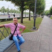  ,   , 57 ,   ,   , c 