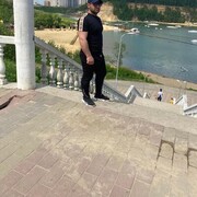  ,   , 34 ,   ,   