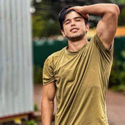 ���������� ������, ���� ������� �������, 40 ���, ������������ ��� ������, ����� � ���������, ���������