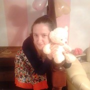 ���������!