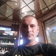 ���������� �����������, ���� ������� ������, 34 ����, ������������ ��� ������, ����� � ���������