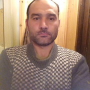  ,   Behzod, 39 ,   ,   , c 