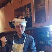 ���������� ������, ���� ������� �������, 43 ����, ������������ ��� ������