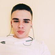  ,   , 25 ,   ,   