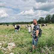 ���������� ������ �������, ���� ������� Badmax, 34 ����, ������������ ��� ������, ����� � ���������, c�������� ���������