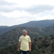  Athienou,   , 60 ,   