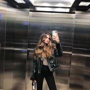 ���������� �����-���������, ���� ������� ����, 24 ����, ������������ ��� ������, ����� � ���������, c�������� ���������