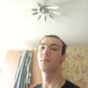  ,   , 27 ,   ,   , c , 