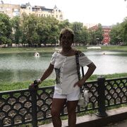  ,   , 63 ,   ,   , c 