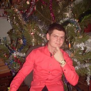  ,   , 40 ,     , c 
