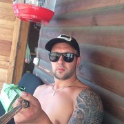 ���������� ������������, ���� ������� �������, 43 ����, ������������ ��� ����� � ���������, c�������� ���������