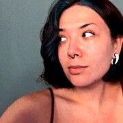 ���������� ������, ���������