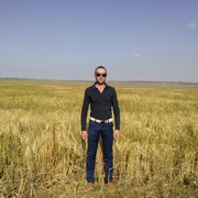 ,   Dima, 38 ,   