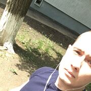  ,   , 27 ,   