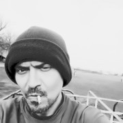 ���������� ��������, ���� ������� Good, 44 ����, ������������ ��� ������, ����� � ���������, c�������� ���������