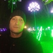  ,  Vladimir, 36