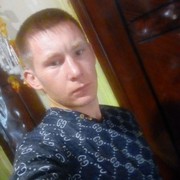 ���������� ������, ���� ������� �������, 27 ���, ������������ ��� ������, ����� � ���������, c�������� ���������