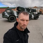 ���������� �������, ���� ������� �����, 36 ���, ������������ ��� ������, ����� � ���������, c�������� ���������