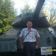 ���������� ���������, ���� ������� ��������, 48 ���, ������������ ��� ������, ����� � ���������