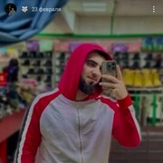 ���������� ������������, ���� ����� ���������, 23 ����, ������������ ��� ������, ����� � ���������, c�������� ���������, ���������