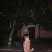 ,   , 33 ,   ,   , c 